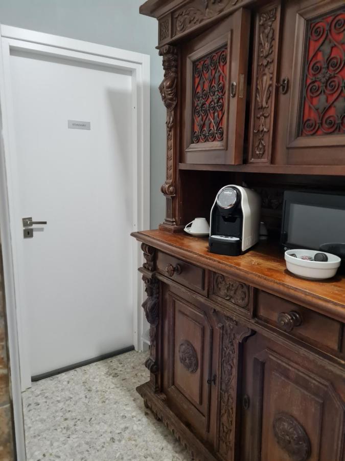 Hotel Landlady Airport Orio Bergamo Ida Orio al Serio Zewnętrze zdjęcie