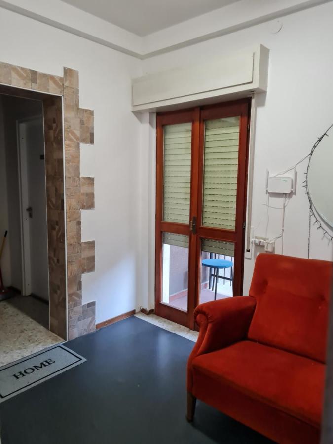 Hotel Landlady Airport Orio Bergamo Ida Orio al Serio Zewnętrze zdjęcie