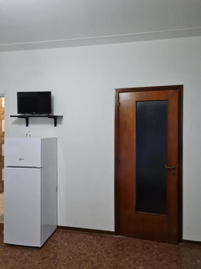 Hotel Landlady Airport Orio Bergamo Ida Orio al Serio Zewnętrze zdjęcie