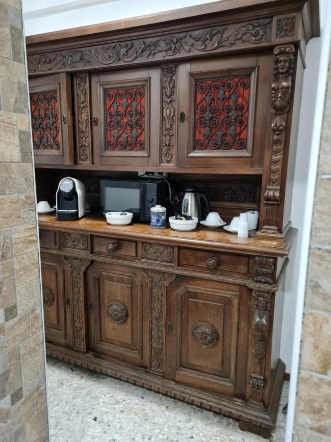 Hotel Landlady Airport Orio Bergamo Ida Orio al Serio Zewnętrze zdjęcie