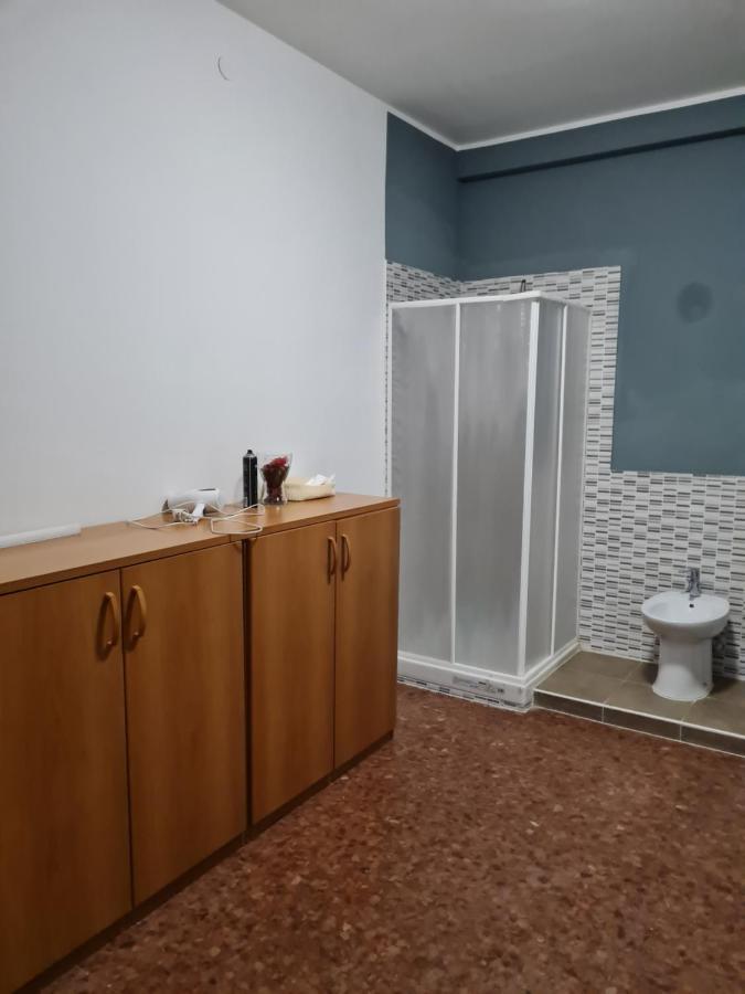 Hotel Landlady Airport Orio Bergamo Ida Orio al Serio Zewnętrze zdjęcie