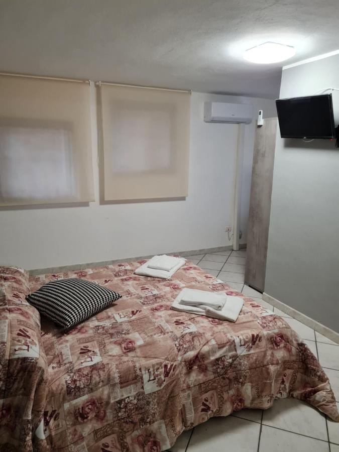 Hotel Landlady Airport Orio Bergamo Ida Orio al Serio Zewnętrze zdjęcie