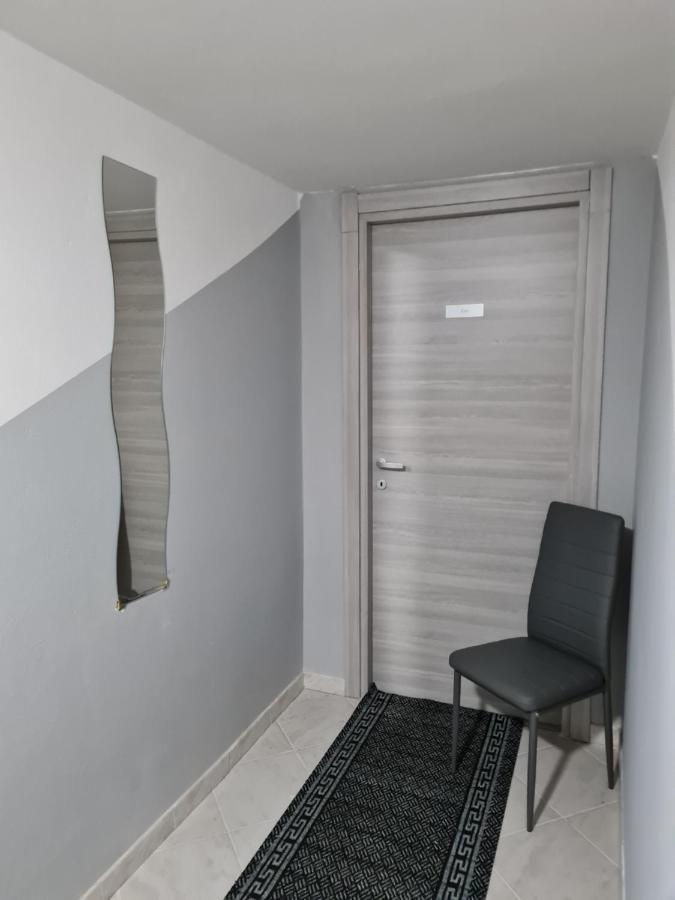 Hotel Landlady Airport Orio Bergamo Ida Orio al Serio Zewnętrze zdjęcie
