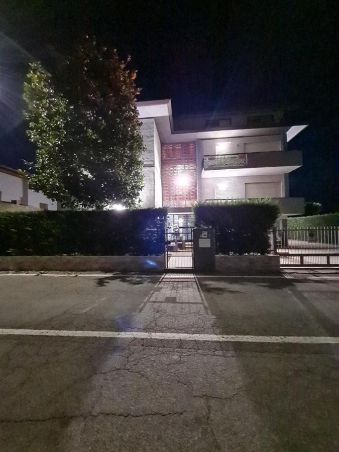 Hotel Landlady Airport Orio Bergamo Ida Orio al Serio Zewnętrze zdjęcie