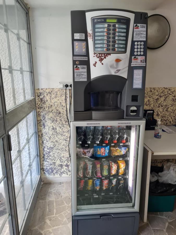 Hotel Landlady Airport Orio Bergamo Ida Orio al Serio Zewnętrze zdjęcie