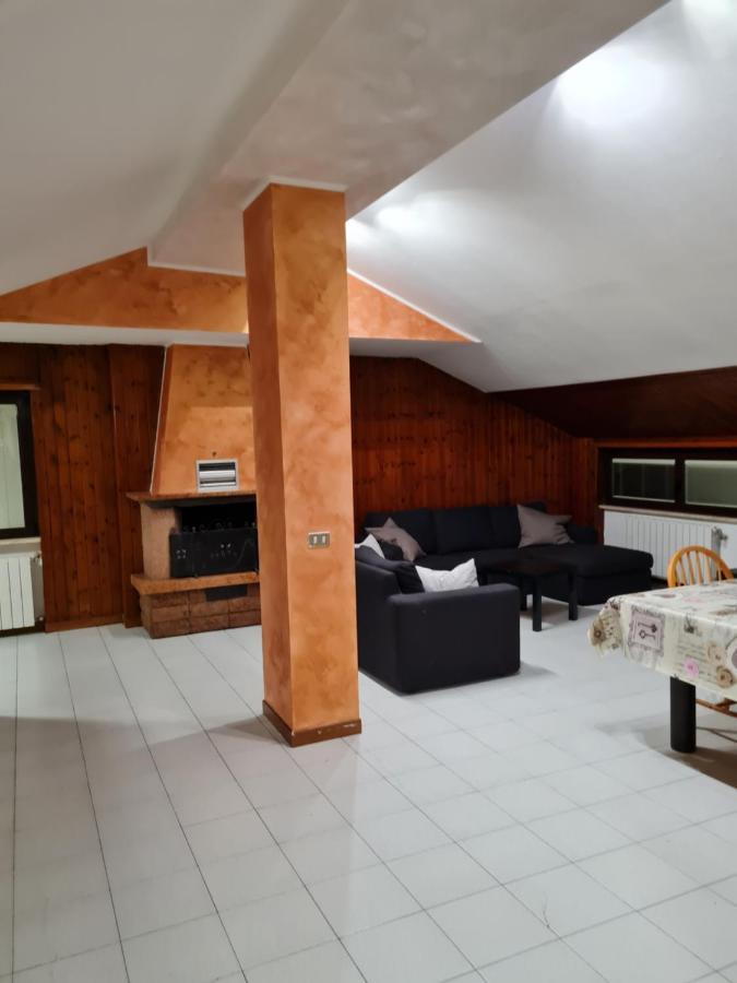 Hotel Landlady Airport Orio Bergamo Ida Orio al Serio Zewnętrze zdjęcie