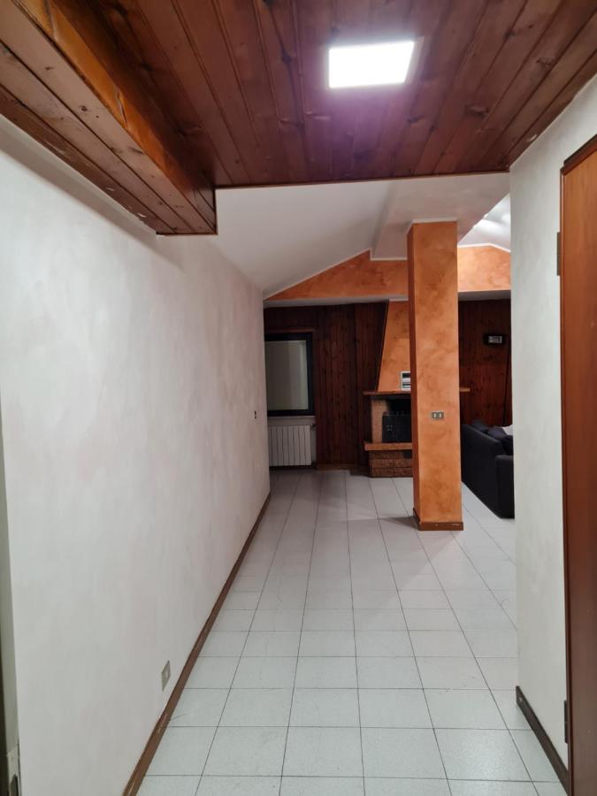 Hotel Landlady Airport Orio Bergamo Ida Orio al Serio Zewnętrze zdjęcie