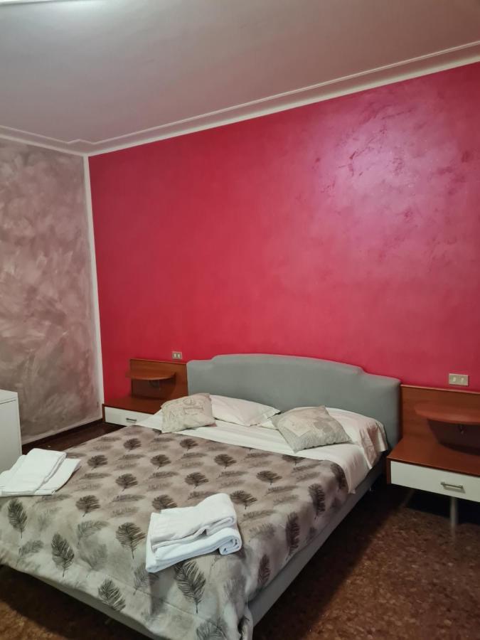 Hotel Landlady Airport Orio Bergamo Ida Orio al Serio Zewnętrze zdjęcie