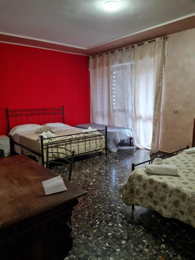 Hotel Landlady Airport Orio Bergamo Ida Orio al Serio Zewnętrze zdjęcie